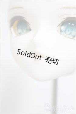 画像5: DD/DDH-05/カスタムヘッド/BJD　球体関節人形 A-25-09-24-158-NY-ZA