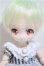 画像2: ミニスウィーツドール/セルフィーユ/ A-25-09-24-164-NY-ZA (2)