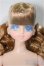 画像1: リカちゃんキャッスル/ラブジェニー/BJD　球体関節人形 A-25-09-24-206-NY-ZA (1)