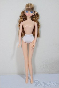 画像2: リカちゃんキャッスル/ラブジェニー/BJD　球体関節人形 A-25-09-24-206-NY-ZA