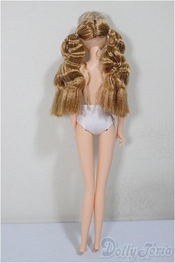 画像3: リカちゃんキャッスル/ラブジェニー/BJD　球体関節人形 A-25-09-24-206-NY-ZA
