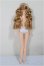 画像3: リカちゃんキャッスル/ラブジェニー/BJD　球体関節人形 A-25-09-24-206-NY-ZA (3)