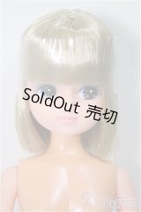 リカちゃん/お人形教室スペシャルリカちゃん/BJD　球体関節人形 A-25-09-24-205-NY-ZA