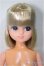 画像1: リカちゃん/お人形教室スペシャルリカちゃん/BJD　球体関節人形 A-25-09-24-205-NY-ZA (1)
