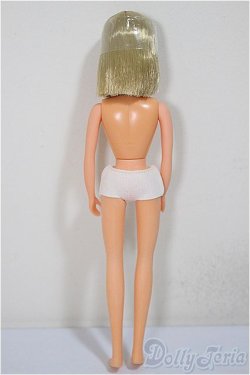 画像3: リカちゃん/お人形教室スペシャルリカちゃん/BJD　球体関節人形 A-25-09-24-205-NY-ZA