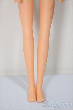 画像4: リカちゃん/お人形教室スペシャルリカちゃん/BJD　球体関節人形 A-25-09-24-205-NY-ZA