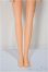画像4: リカちゃん/お人形教室スペシャルリカちゃん/BJD　球体関節人形 A-25-09-24-205-NY-ZA (4)