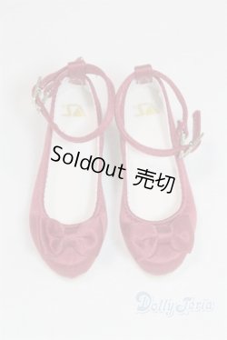 画像1: SDGrG/OF:靴/1/3　60ｃｍ　BJD　MJD　衣装　ドール用 A-25-10-01-003-NY-ZA