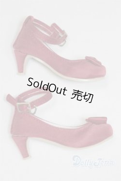 画像2: SDGrG/OF:靴/1/3　60ｃｍ　BJD　MJD　衣装　ドール用 A-25-10-01-003-NY-ZA