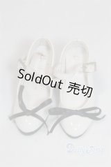 SDGrG/OF:靴/1/3　60ｃｍ　BJD　MJD　衣装　ドール用 A-25-10-01-002-NY-ZA