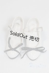 SDGrG/OF:靴/1/3　60ｃｍ　BJD　MJD　衣装　ドール用 A-25-10-01-002-NY-ZA