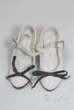 画像1: SDGrG/OF:靴/1/3　60ｃｍ　BJD　MJD　衣装　ドール用 A-25-10-01-002-NY-ZA