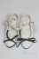 画像1: SDGrG/OF:靴/1/3　60ｃｍ　BJD　MJD　衣装　ドール用 A-25-10-01-002-NY-ZA (1)