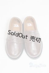 DD/OF:靴/0 A-25-10-01-001-NY-ZA