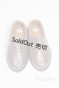 DD/OF:靴/0 A-25-10-01-001-NY-ZA