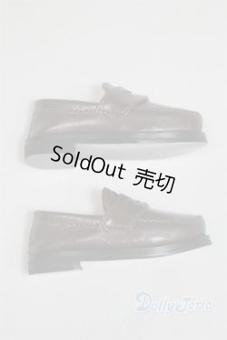 画像2: DD/OF:靴/0 A-25-10-01-001-NY-ZA