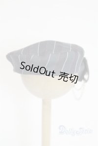 幼SD/OF:帽子/1/6　30ｃｍ　BJD　MJD　衣装　ドール用 A-25-10-01-005-NY-ZA