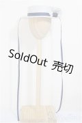 SD/OF:帽子/1/3　60ｃｍ　BJD　MJD　衣装　ドール用 A-25-11-26-336-NY-ZA