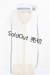 SD/OF:帽子/1/3　60ｃｍ　BJD　MJD　衣装　ドール用 A-25-11-26-336-NY-ZA