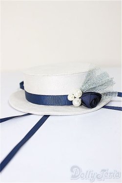 画像1: SD/OF:帽子/1/3　60ｃｍ　BJD　MJD　衣装　ドール用 A-25-09-24-298-NY-ZA
