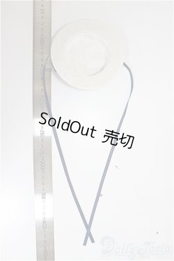 画像3: SD/OF:帽子/1/3　60ｃｍ　BJD　MJD　衣装　ドール用 A-25-11-26-336-NY-ZA