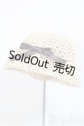 SD/OF:帽子/1/3　60ｃｍ　BJD　MJD　衣装　ドール用 A-25-11-19-228-NY-ZA