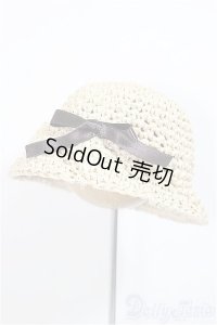 SD/OF:帽子/1/3　60ｃｍ　BJD　MJD　衣装　ドール用 A-25-11-19-228-NY-ZA