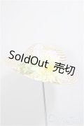 SD/OF:帽子/1/3　60ｃｍ　BJD　MJD　衣装　ドール用 A-25-11-19-230-NY-ZA