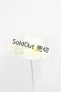 SD/OF:帽子/1/3　60ｃｍ　BJD　MJD　衣装　ドール用 A-25-11-19-230-NY-ZA