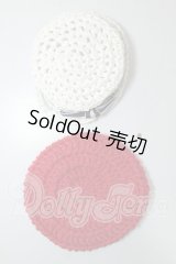 SD/OF:帽子 A-26-06-02-364-NY-ZA
