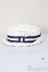 SD/OF:帽子/1/3　60ｃｍ　BJD　MJD　衣装　ドール用 A-25-09-24-299-NY-ZA