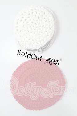 画像1: SD/OF:帽子 A-26-06-02-364-NY-ZA