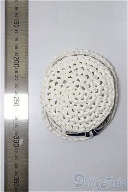 画像2: SD/OF:帽子/1/3　60ｃｍ　BJD　MJD　衣装　ドール用 A-25-09-24-299-NY-ZA