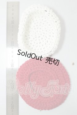 画像2: SD/OF:帽子 A-26-06-02-364-NY-ZA