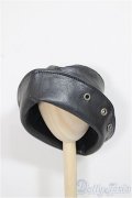 SD/OF:帽子/1/3　60ｃｍ　BJD　MJD　衣装　ドール用 A-25-11-26-337-NY-ZA