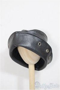 SD/OF:帽子/1/3　60ｃｍ　BJD　MJD　衣装　ドール用 A-25-11-26-337-NY-ZA
