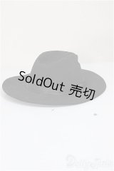 SD/OF:帽子/1/3　60ｃｍ　BJD　MJD　衣装　ドール用 A-25-09-24-300-NY-ZA