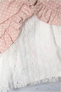 画像3: MDD/OF:衣装セット/0 A-25-09-24-286-NY-ZA