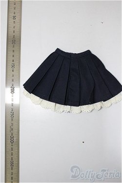 画像2: MDD/OF:スカート/0 A-25-09-24-275-NY-ZA