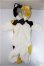 画像1: MDD/OF:きぐるみ　三毛猫/0 A-25-09-24-265-NY-ZA (1)