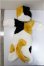 画像2: MDD/OF:きぐるみ　三毛猫/0 A-25-09-24-265-NY-ZA (2)
