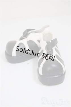 画像1: SD/OF:靴 A-26-06-08-502-NY-ZA