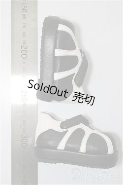 画像2: SD/OF:靴 A-26-06-08-502-NY-ZA
