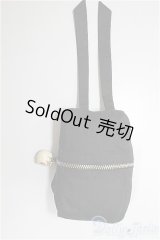 SD/OF:リュックサック/1/3　60ｃｍ　BJD　MJD　衣装　ドール用 A-25-12-24-364-NY-ZA