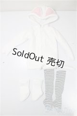 MDD/OF:きぐるみ　ねこ/0 A-25-09-24-258-NY-ZA