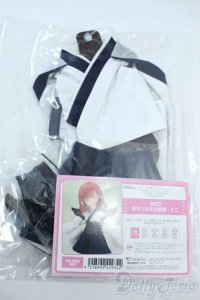 あやつなぎの装束・ミニ Y-25-11-05-120-NY-ZY