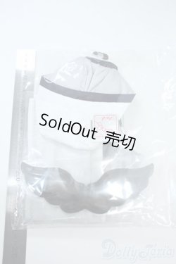 画像2: あやつなぎの装束・ミニ Y-25-11-05-120-NY-ZY