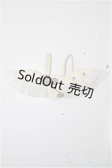SD＆DD/OF:チュールフェザーウィング/1/3　60ｃｍ　BJD　MJD　衣装　ドール用 A-25-09-24-263-NY-ZA