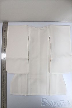 画像2: MSD/OF 羽織/1/4　40ｃｍ　BJD　MJD　衣装　ドール用 A-25-09-24-279-NY-ZA