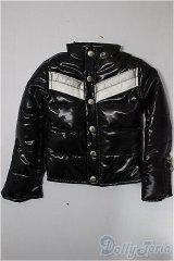 DD/OF:アウター/0 A-25-09-24-282-NY-ZA